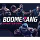 boomerang-sportsbook-heads-to-sigma-as-nominated-sponsor-and-award-contender