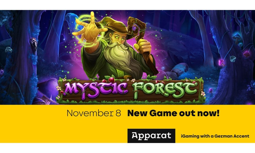 feel-enchanted-in-mystic-forest-from-apparat-gaming