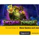 feel-enchanted-in-mystic-forest-from-apparat-gaming