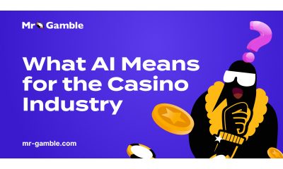 what-artificial-intelligence-means-for-the-casino-industry