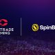 comtrade-gaming-announces-a-new-operator-agreement-and-completed-migration-with-spinbit