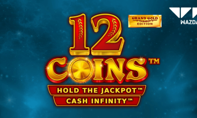 wazdan-enhances-its-offering-with-12-coins-grand-gold-edition