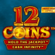 wazdan-enhances-its-offering-with-12-coins-grand-gold-edition