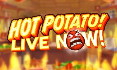 thunderkick-serves-up-scorching-cluster-wins-and-more-in-hot-potato