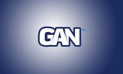 gan-announces-definitive-agreement-to-be-acquired-by-sega-sammy-creation