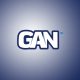 gan-announces-definitive-agreement-to-be-acquired-by-sega-sammy-creation
