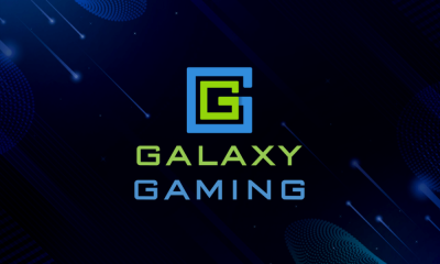 galaxy-gaming-announces-leadership-change