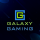 galaxy-gaming-announces-leadership-change