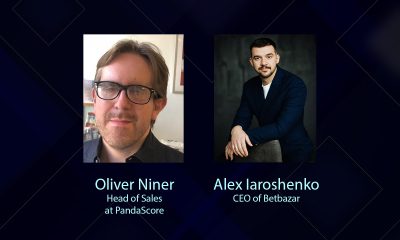 exclusive-safer-gambling/harm-prevention-roundtable