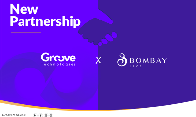 groove-get-spicy-with-iga-live-casino-of-the-year-2023-bombay-live