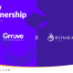 groove-get-spicy-with-iga-live-casino-of-the-year-2023-bombay-live