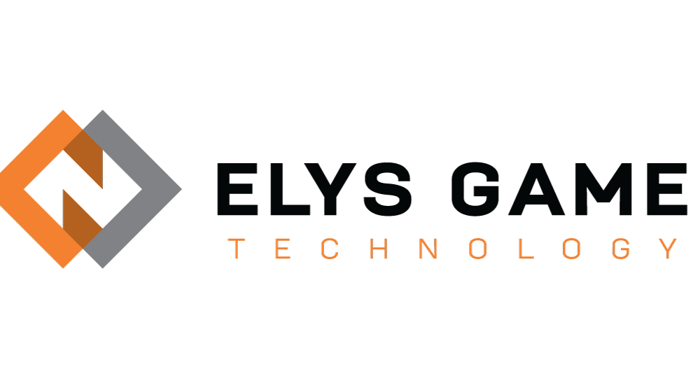 elys-game-technology-provides-call-coordinates-for-2023-annual-meeting-of-stockholders