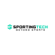sportingtech-scoops-platform-provider-of-the-year-award-at-sbc-summit-latinoamerica