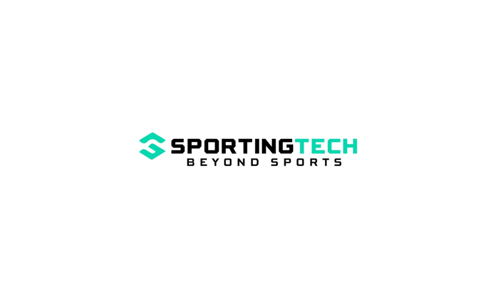 sportingtech-scoops-platform-provider-of-the-year-award-at-sbc-summit-latinoamerica