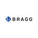 bragg-gaming-extends-its-agreement-with-entain