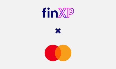finxp-collaborates-with-mastercard-to-launch-cross-border-payment-solutions