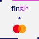 finxp-collaborates-with-mastercard-to-launch-cross-border-payment-solutions