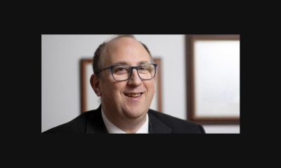 nick-rust-appointed-as-chair-of-the-ukgc’s-industry-forum