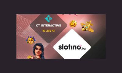 ct-interactive’s-unique-content-is-currently-live-with-slotino