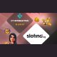 ct-interactive’s-unique-content-is-currently-live-with-slotino