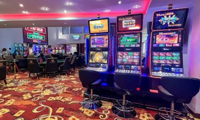 egt-installs-its-gaming-equipments-at-grand-palace-casino-in-cameroon