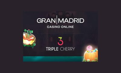 triple-cherry-partners-with-gran-madrid-–-casino-online