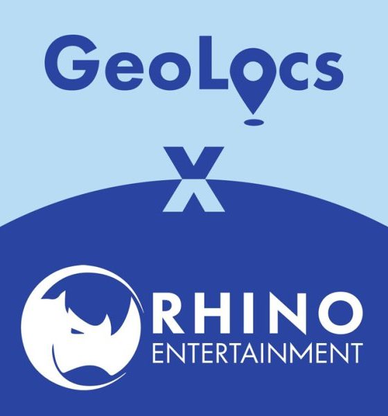 geolocs,-by-mkodo,-announces-new-partnership-with-rhino-entertainment-group-for-ontario-launch
