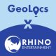 geolocs,-by-mkodo,-announces-new-partnership-with-rhino-entertainment-group-for-ontario-launch