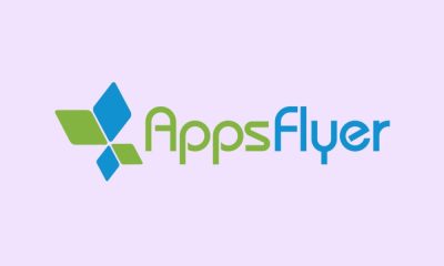 appsflyer-acquires-gaming-and-apps-data-analytics-company-devtodev