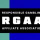 six-major-affiliates-form-rgaa-to-protect-consumers-and-advocate-responsible-gambling