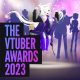 vtuber-awards-date-set-for-december-16,-2023