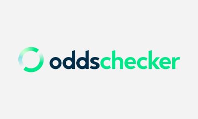 oddschecker-expands-scope-with-confido-network-launch