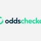 oddschecker-expands-scope-with-confido-network-launch