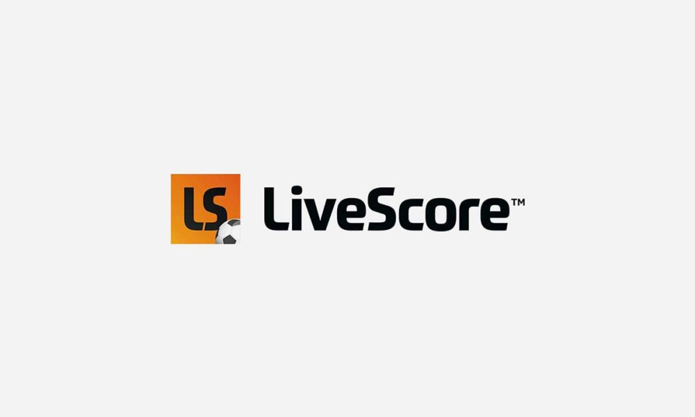 livescore-group-announces-strategic-acquisition-of-tech-specialist-wonderlabz-to-further-fuel-growth