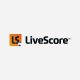 livescore-group-announces-strategic-acquisition-of-tech-specialist-wonderlabz-to-further-fuel-growth
