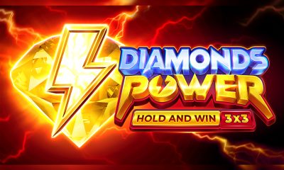 playson-delivers-an-electrifying-experience-with-diamonds-power:-hold-and-win