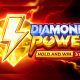 playson-delivers-an-electrifying-experience-with-diamonds-power:-hold-and-win