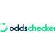 oddschecker-expands-scope-with-confido-network-launch