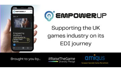amiqus-&-ukie’s-#raisethegame-launch-new-edi-platform,-empower-up