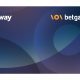 betgames-expands-betway-africa-partnership-with-range-of-bespoke-branded-content