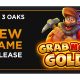 unearth-an-eruption-of-treasure-in-3-oaks-gaming’s-grab-more-gold!