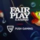 push-gaming’s-netherlands-expansion-continues-with-fair-play-casino