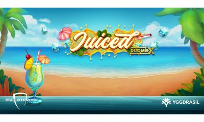 yggdrasil-squeezes-out-a-sensational-slot-in-juiced-duomax