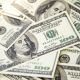 colorado’s-sports-betting-market-surges,-attains-third-largest-status-in-the-united-states