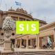 sis-returns-to-sponsor-historic-argentine-derby-at hipodromo-argentino-de-palermo