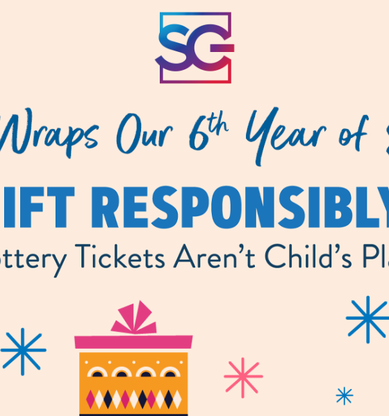 scientific-games-raises-awareness-for-gifting-lottery-games-responsibly-for-sixth-consecutive-year