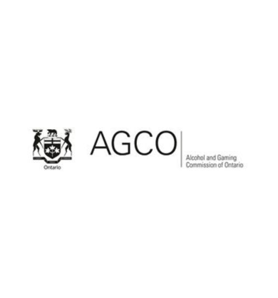 agco-issues-$150,000-in-penalties-to-pointsbet-for-violations-of-internet-gaming-responsible-gambling-standards