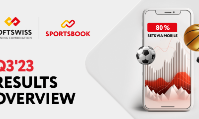 80%-bets-made-mobile:-softswiss-sportsbook-q3’23-overview