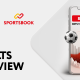 80%-bets-made-mobile:-softswiss-sportsbook-q3’23-overview