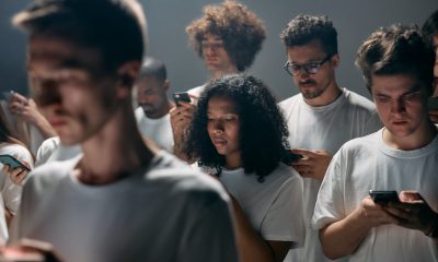 building-trust-and-security-in-online-casinos:-a-guide-for-the-future